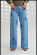 Women's Stylish Jean